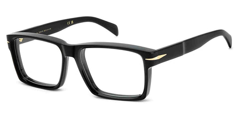 David Beckham DB 7168 807 Glasses