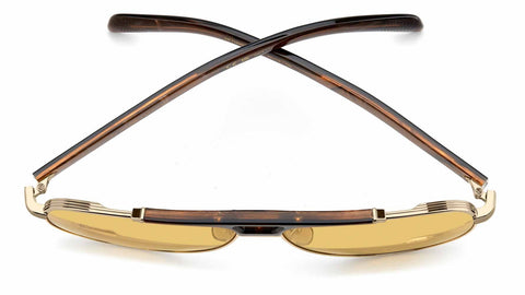 David Beckham DB 7169/S 01Q/HO Sunglasses