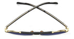 David Beckham DB 7169/S RHL/08 Sunglasses