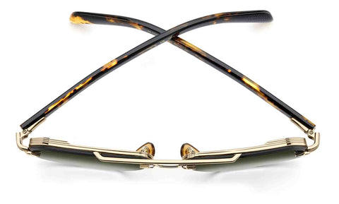 David Beckham DB 7170/S 0NR/8Z Sunglasses