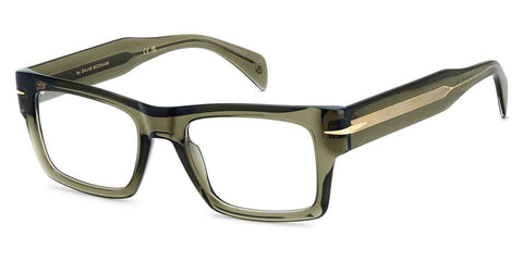 David Beckham DB 7171 4C3 Glasses