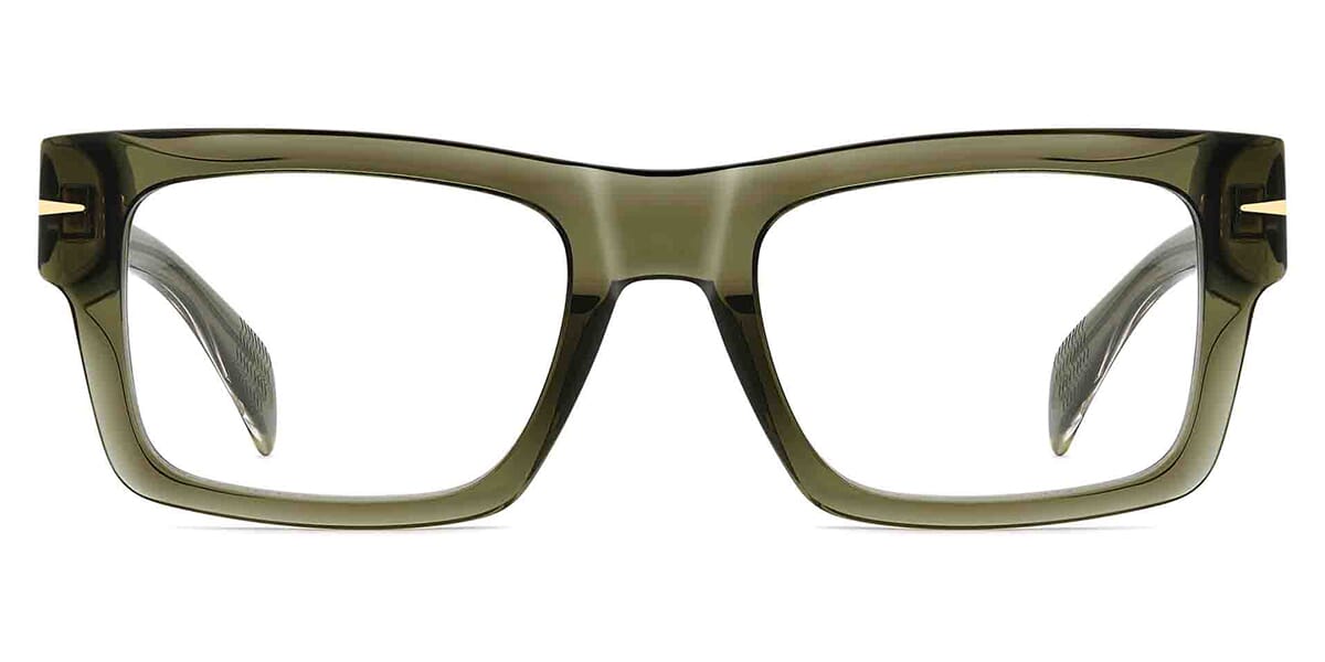 David Beckham DB 7171 4C3 Glasses