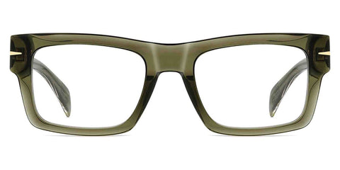 David Beckham DB 7171 4C3 Glasses