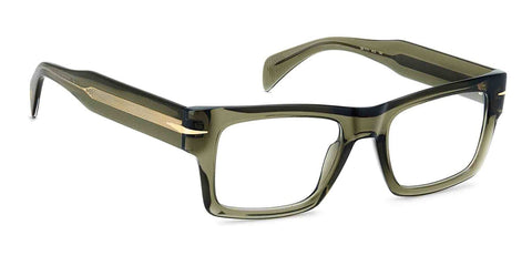 David Beckham DB 7171 4C3 Glasses
