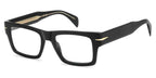 David Beckham DB 7171 807 Glasses