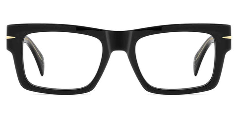 David Beckham DB 7171 807 Glasses