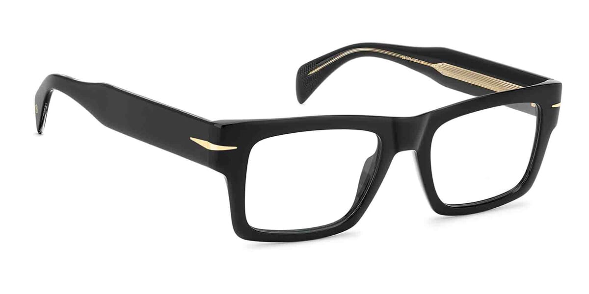 David Beckham DB 7171 807 Glasses