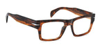David Beckham DB 7171 EX4 Glasses