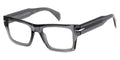 David Beckham DB 7171 KB7 Glasses