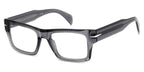 David Beckham DB 7171 KB7 Glasses