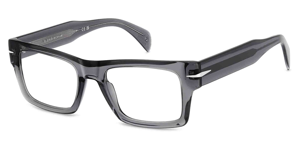 David Beckham DB 7171 KB7 Glasses