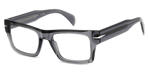 David Beckham DB 7171 KB7 Glasses