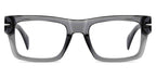 David Beckham DB 7171 KB7 Glasses