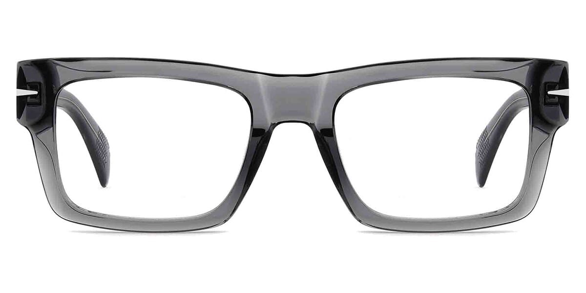 David Beckham DB 7171 KB7 Glasses