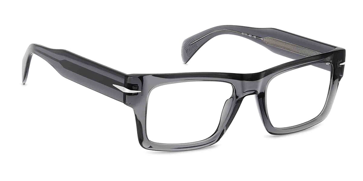 David Beckham DB 7171 KB7 Glasses