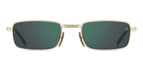 David Beckham DB 99 Origami PEFMT Sunglasses