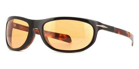 David Beckham DB7117/S WR7W7 Sunglasses