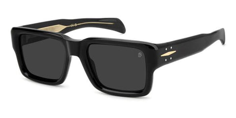 David Beckham DB7159/S 807IR Sunglasses
