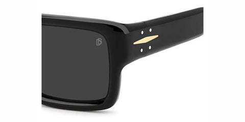 David Beckham DB7159/S 807IR Sunglasses