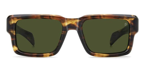 David Beckham DB7159/S WR9QT Sunglasses