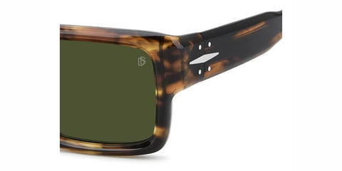 David Beckham DB7159/S WR9QT Sunglasses