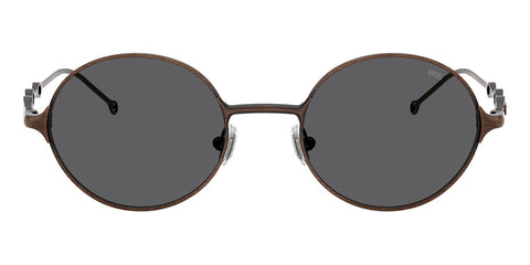 Diesel DL1008 1025/87 Sunglasses