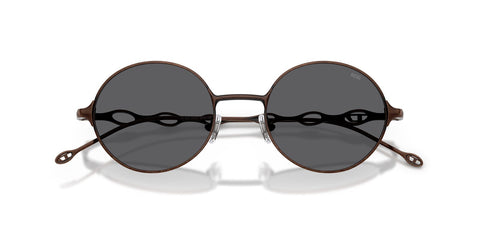 Diesel DL1008 1025/87 Sunglasses