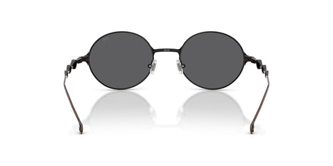 Diesel DL1008 1025/87 Sunglasses