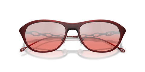 Diesel DL1011 1026/7E Sunglasses