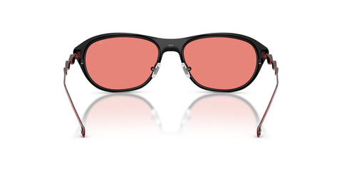 Diesel DL1011 1026/7E Sunglasses