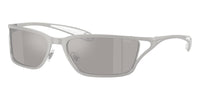 Diesel DL1015 1007/6G