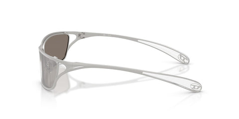 Diesel DL1015 1007/6G Sunglasses