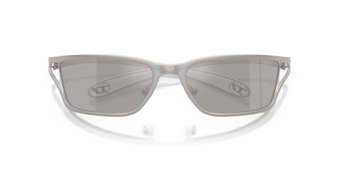 Diesel DL1015 1007/6G Sunglasses