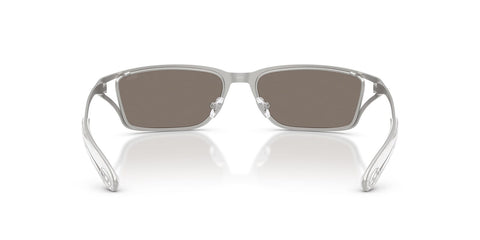 Diesel DL1015 1007/6G Sunglasses