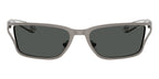 Diesel DL1015 1009/87 Sunglasses