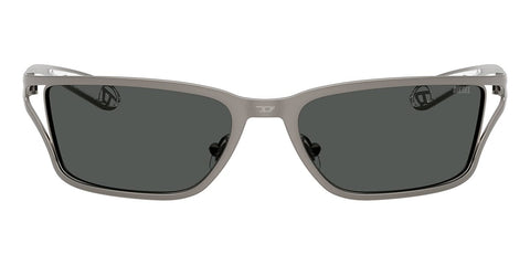 Diesel DL1015 1009/87 Sunglasses
