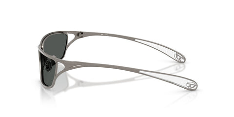 Diesel DL1015 1009/87 Sunglasses