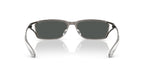 Diesel DL1015 1009/87 Sunglasses