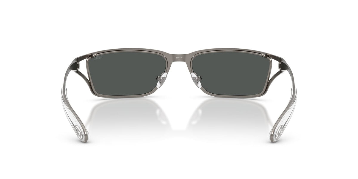 Diesel DL1015 1009/87 Sunglasses