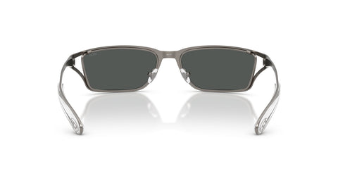 Diesel DL1015 1009/87 Sunglasses