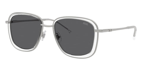 Diesel DL1017 1007/87 Sunglasses