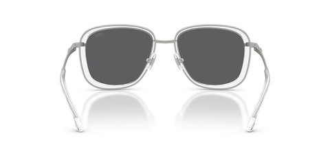 Diesel DL1017 1007/87 Sunglasses