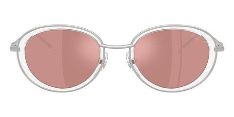 Diesel DL1018 1007/E4 Sunglasses