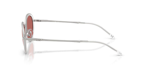 Diesel DL1018 1007/E4 Sunglasses
