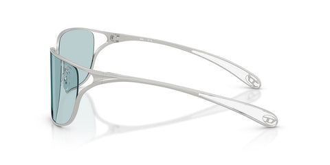 Diesel DL1019 1007/1 Sunglasses