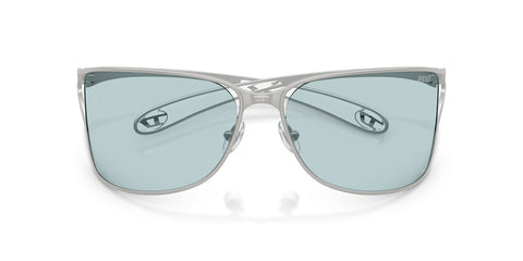 Diesel DL1019 1007/1 Sunglasses