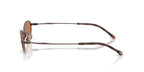 Diesel DL1024T 1052/73 Sunglasses