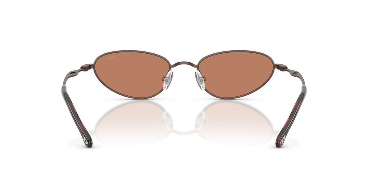 Diesel DL1024T 1052/73 Sunglasses