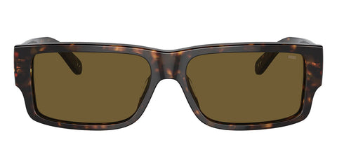 Diesel DL2003 713/73 Sunglasses