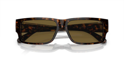 Diesel DL2003 713/73 Sunglasses